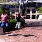  Keeneland Racetrack, KY